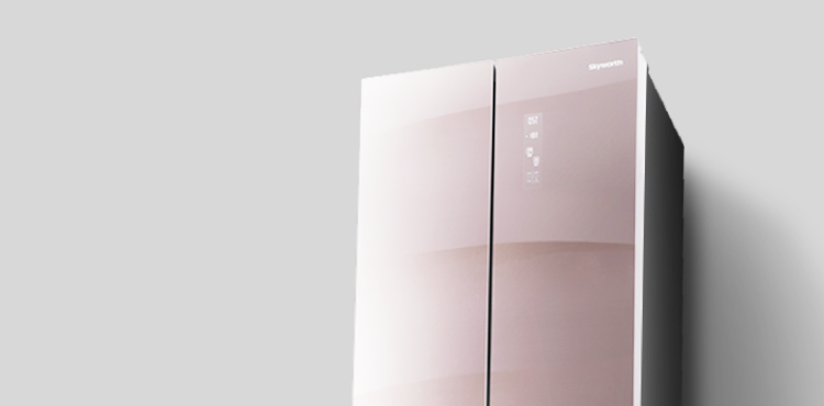 英国·威廉希尔(williamhill)唯一中文官方网站