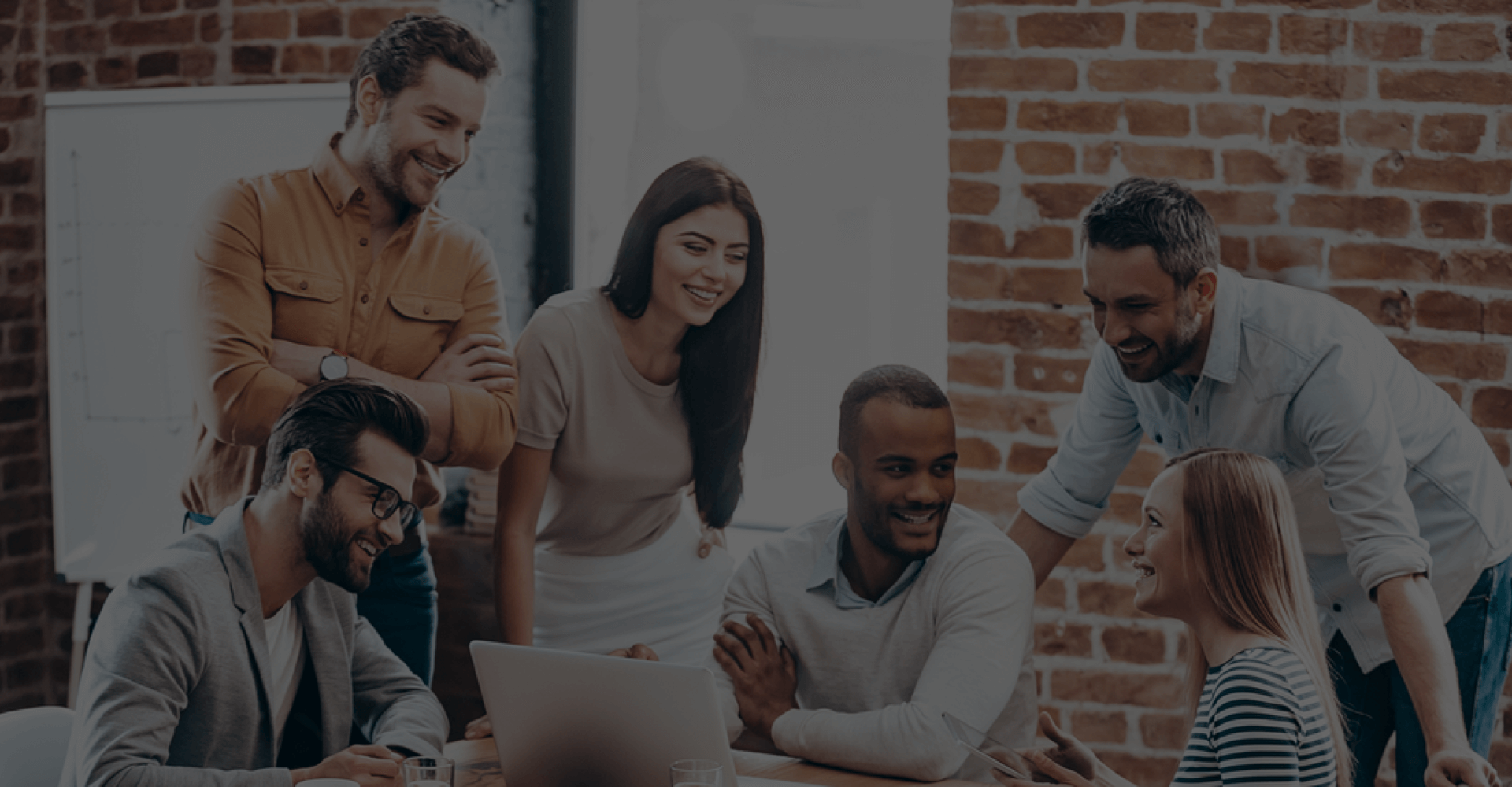 英国·威廉希尔(williamhill)唯一中文官方网站