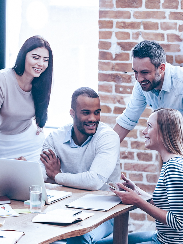 英国·威廉希尔(williamhill)唯一中文官方网站