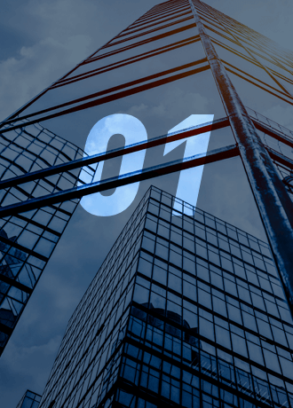 英国·威廉希尔(williamhill)唯一中文官方网站