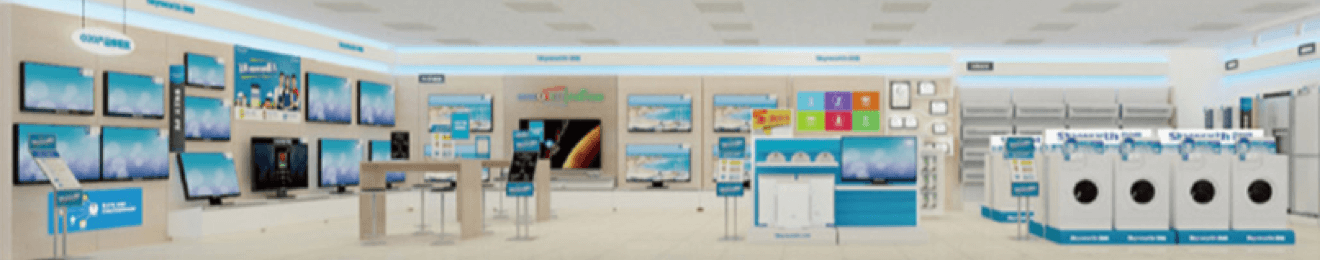 英国·威廉希尔(williamhill)唯一中文官方网站