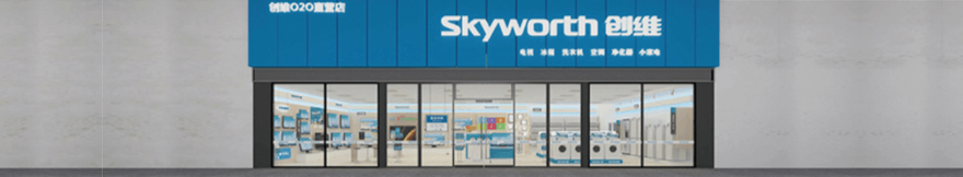 英国·威廉希尔(williamhill)唯一中文官方网站