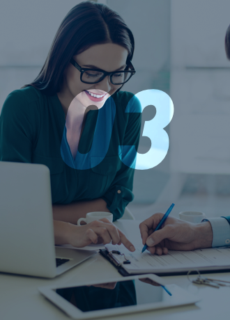 英国·威廉希尔(williamhill)唯一中文官方网站