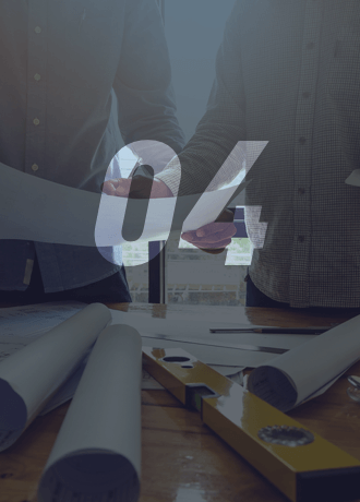 英国·威廉希尔(williamhill)唯一中文官方网站