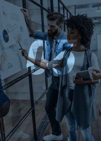 英国·威廉希尔(williamhill)唯一中文官方网站