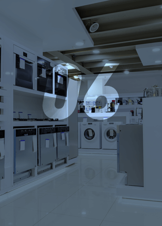 英国·威廉希尔(williamhill)唯一中文官方网站