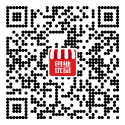 英国·威廉希尔(williamhill)唯一中文官方网站