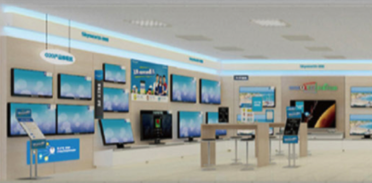 英国·威廉希尔(williamhill)唯一中文官方网站