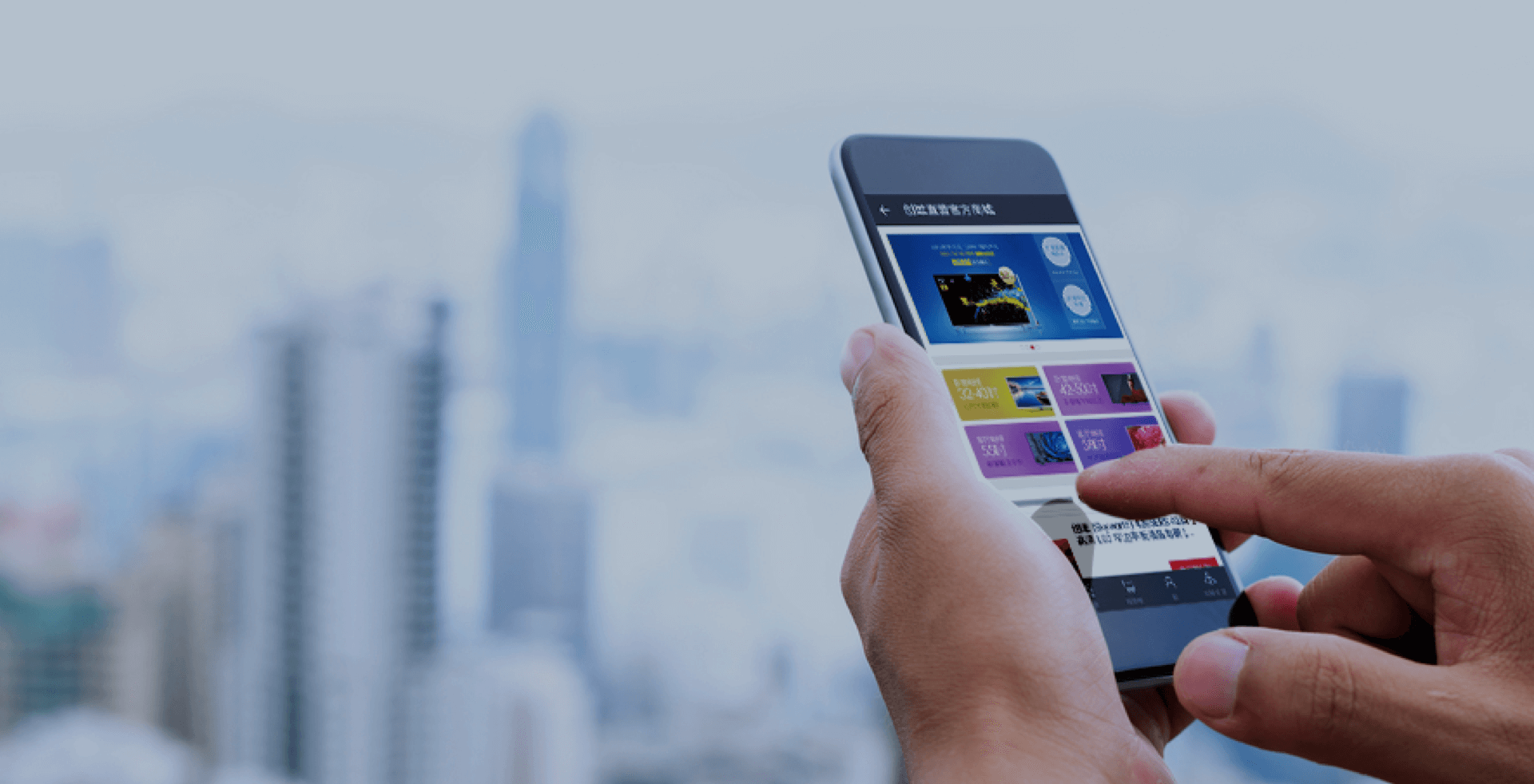 英国·威廉希尔(williamhill)唯一中文官方网站