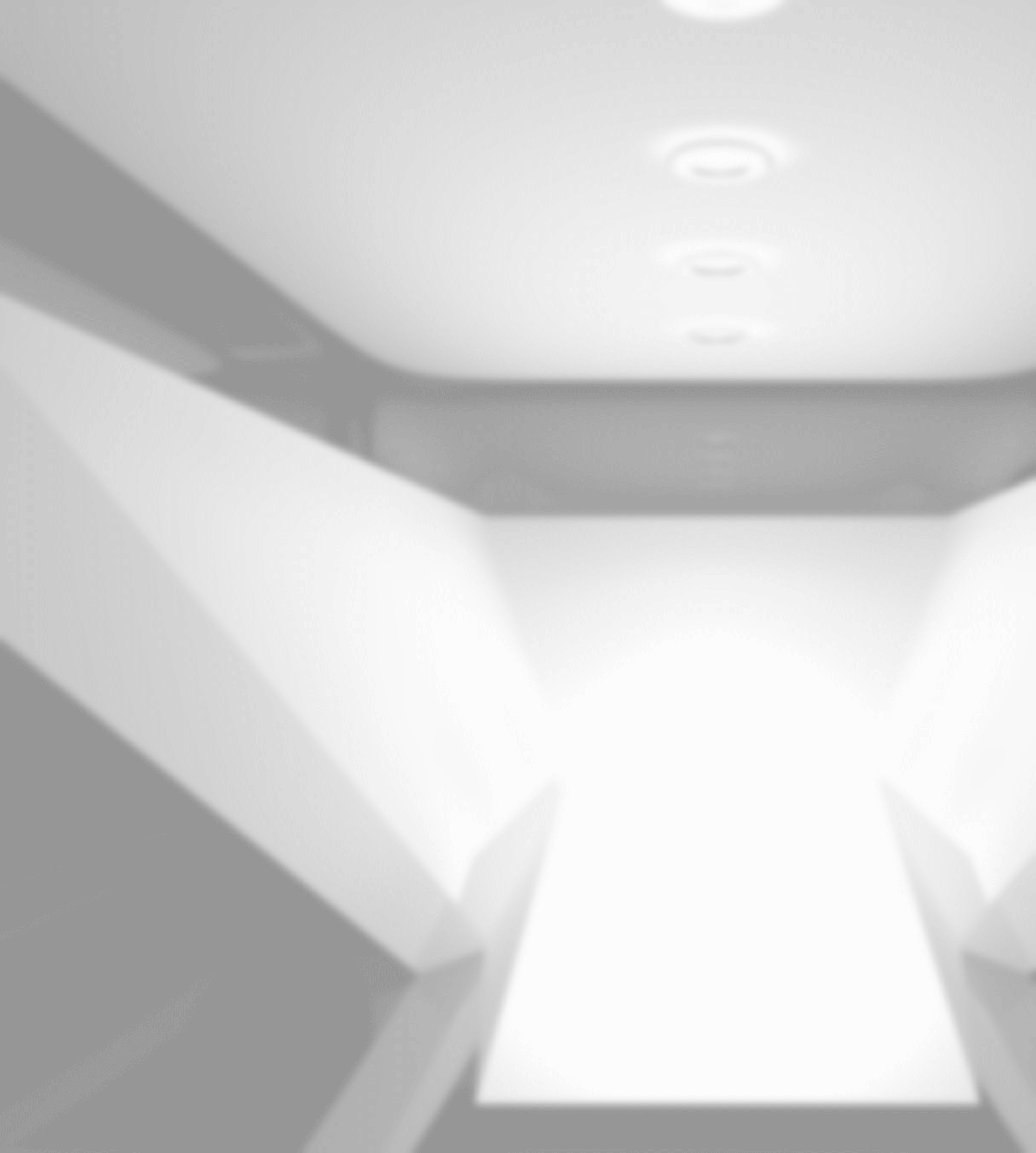 英国·威廉希尔(williamhill)唯一中文官方网站