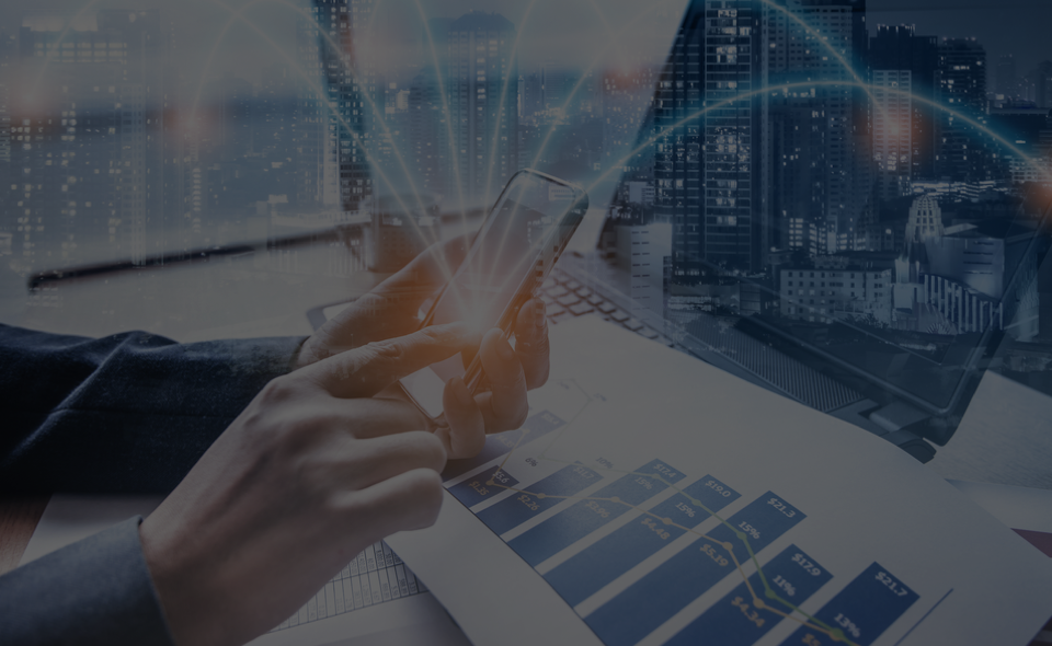 集团战略 - 威廉希尔williamhill集团 - 凝聚康