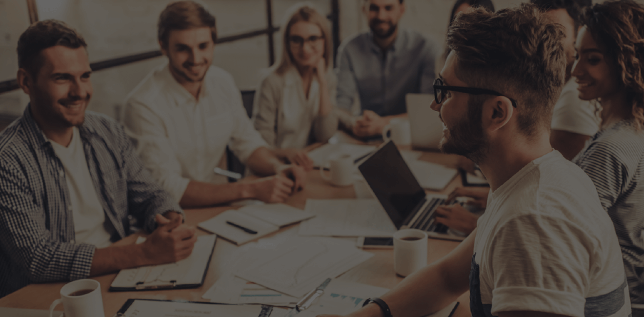 加入威廉希尔williamhill - 威廉希尔willia