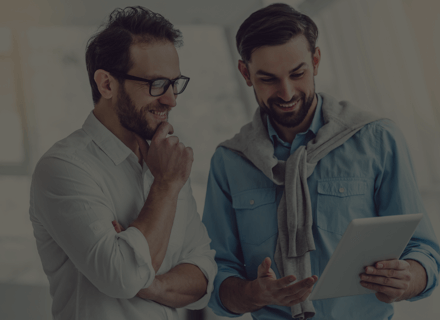 加入威廉希尔williamhill - 威廉希尔willia