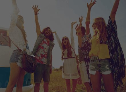 加入威廉希尔williamhill - 威廉希尔willia