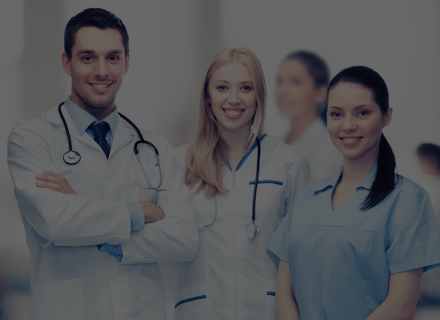 加入威廉希尔williamhill - 威廉希尔willia