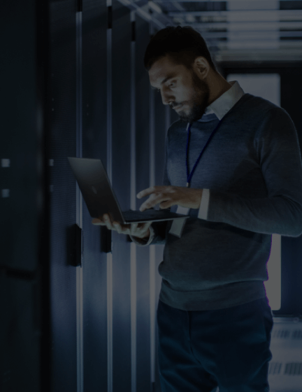 加入威廉希尔williamhill - 威廉希尔willia