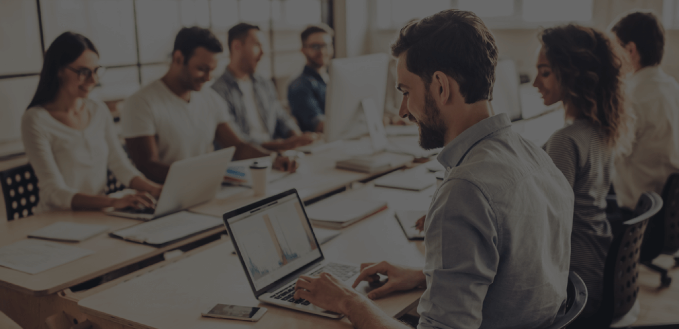 加入威廉希尔williamhill - 威廉希尔willia