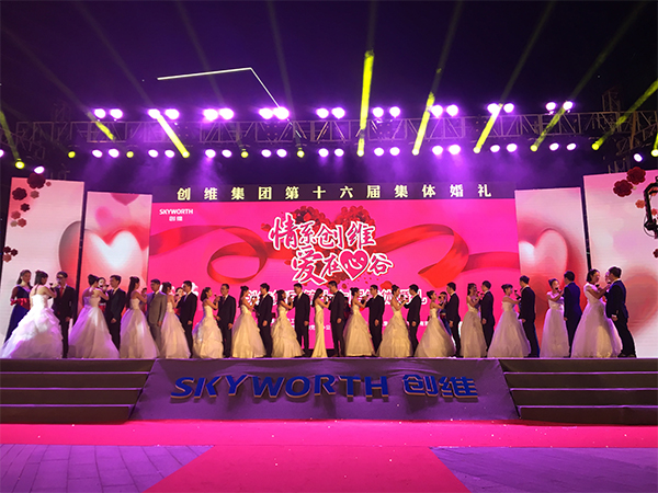 加入威廉希尔williamhill - 威廉希尔willia