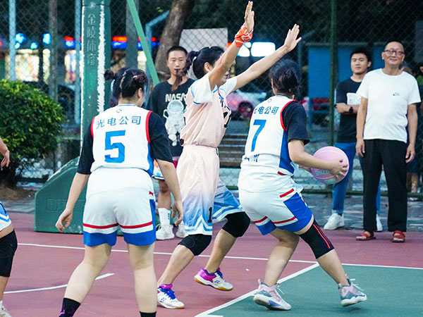 加入威廉希尔williamhill - 威廉希尔willia